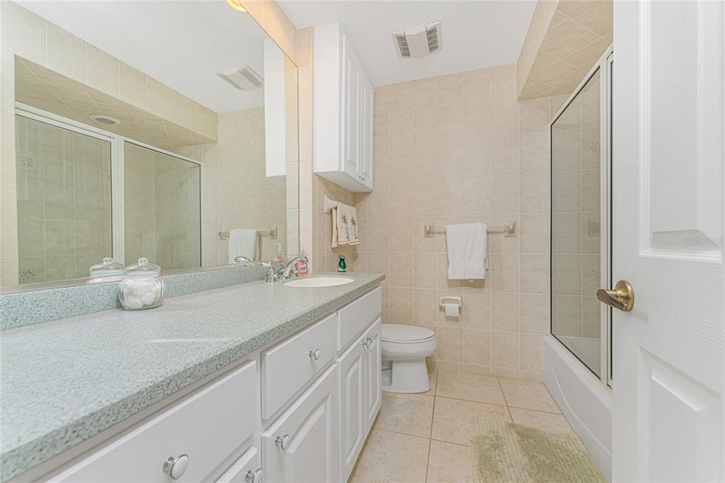 2950 North Beach Road, Unit B522 Englewood, FL 34223 - Photo 28 of 53