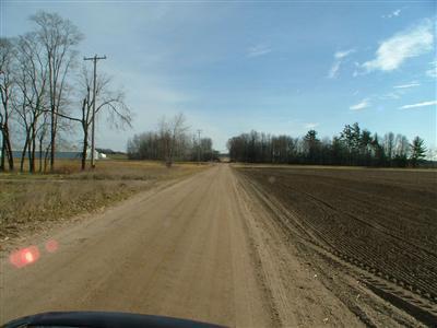 15108 1 Mile Road Morley, MI 49336 - Photo 12 of 15 Additional Photo