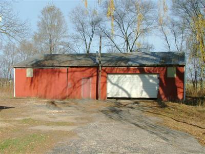 15108 1 Mile Road Morley, MI 49336 - Photo 13 of 15 Additional Photo