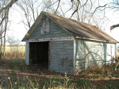 15108 1 Mile Road Morley, MI 49336 - Photo 14 of 15 Additional Photo