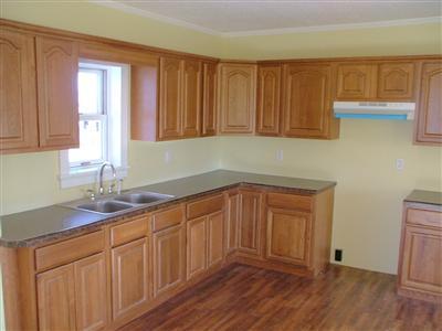 15108 1 Mile Road Morley, MI 49336 - Photo 2 of 15 Additional Photo