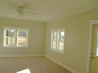 15108 1 Mile Road Morley, MI 49336 - Photo 3 of 15 Additional Photo