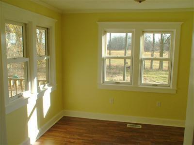15108 1 Mile Road Morley, MI 49336 - Photo 4 of 15 Additional Photo
