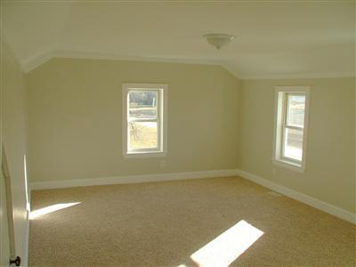 15108 1 Mile Road Morley, MI 49336 - Photo 5 of 15 Additional Photo