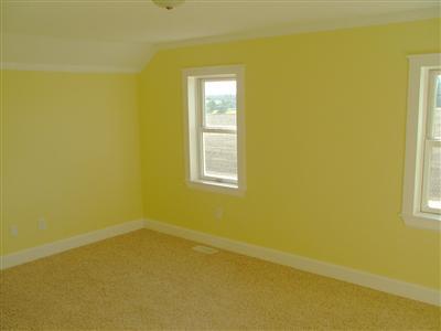 15108 1 Mile Road Morley, MI 49336 - Photo 6 of 15 Additional Photo