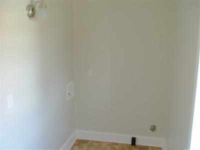 15108 1 Mile Road Morley, MI 49336 - Photo 9 of 15 Additional Photo