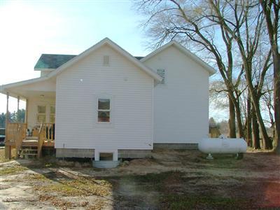 15108 1 Mile Road Morley, MI 49336 - Photo 10 of 15 Additional Photo