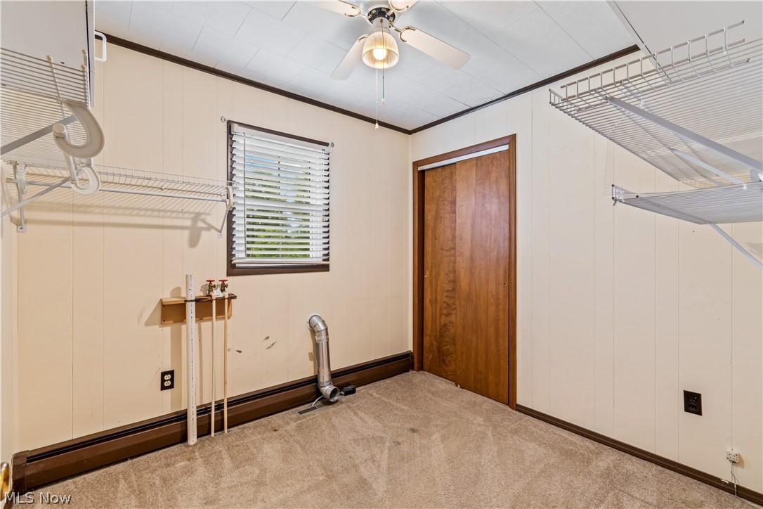 51415 Wegee Road Bellaire, OH 43906 - Photo 19 of 34