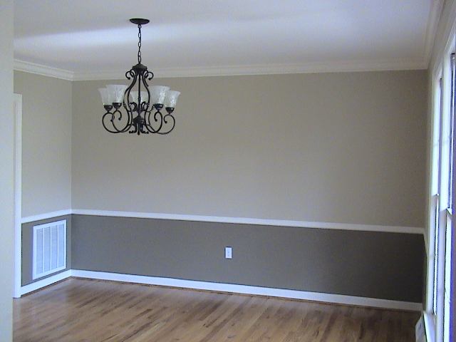 102 Greystone Greer, SC 29650 - Photo 2 of 9 Gallery Image 2