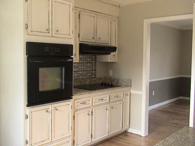 102 Greystone Greer, SC 29650 - Photo 4 of 9 Gallery Image 4