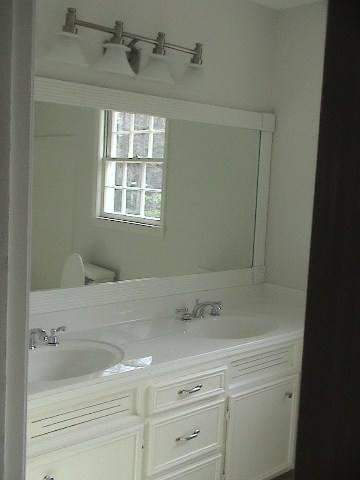 102 Greystone Greer, SC 29650 - Photo 8 of 9 Gallery Image 8