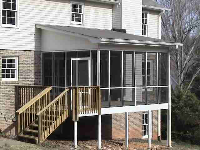 102 Greystone Greer, SC 29650 - Photo 9 of 9 Gallery Image 9