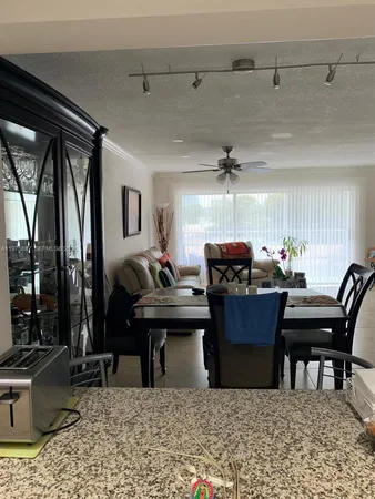 $2,300 | 329 Southeast 3rd Street, Unit 305S, Hallandale Beach, FL 33009