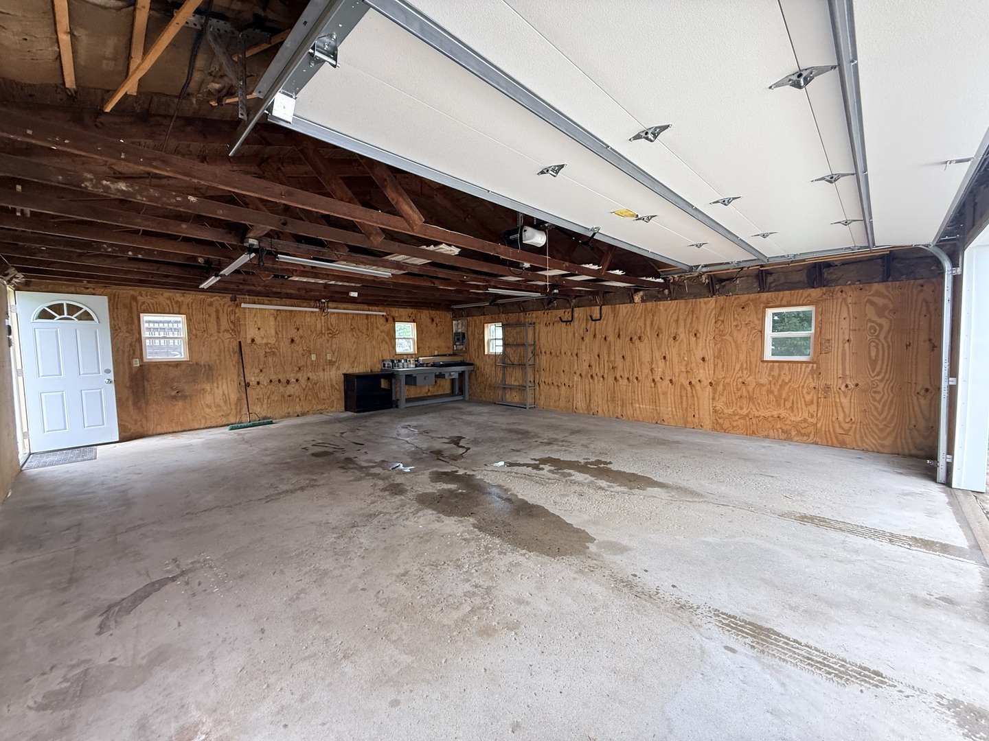 217 West Chestnut Street Compton, IL 61318 - Photo 6 of 43