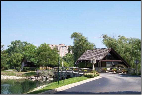1218 Indian Trail Road Hinsdale, IL 60521 - Photo 24 of 28 Gallery Image 24