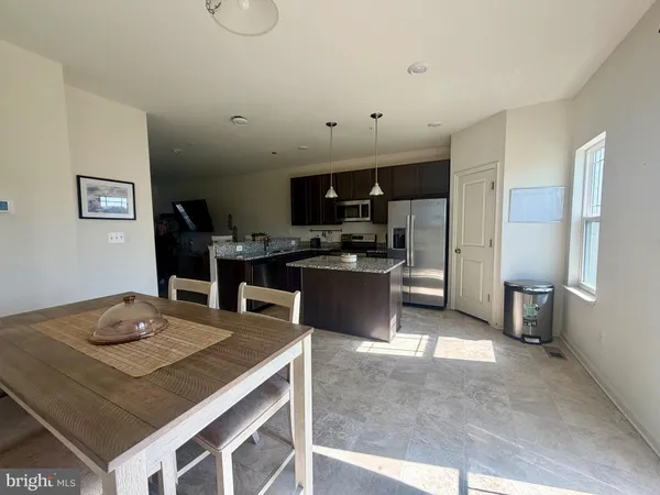 $260,000 | 2520 Boeing Way, Cambridge, MD 21613