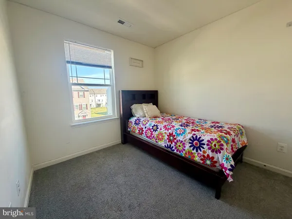 $260,000 | 2520 Boeing Way, Cambridge, MD 21613