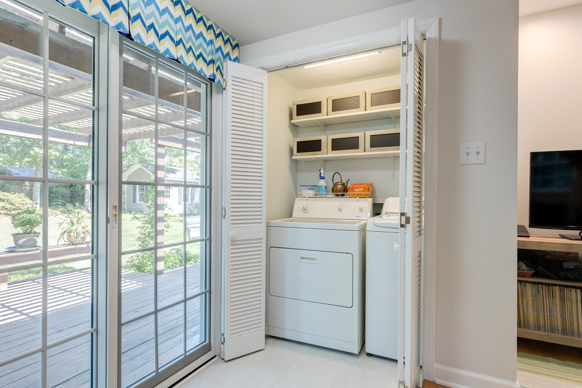 613 Ortega Road Raleigh, NC 27609 - Photo 16 of 37 Photo 16
