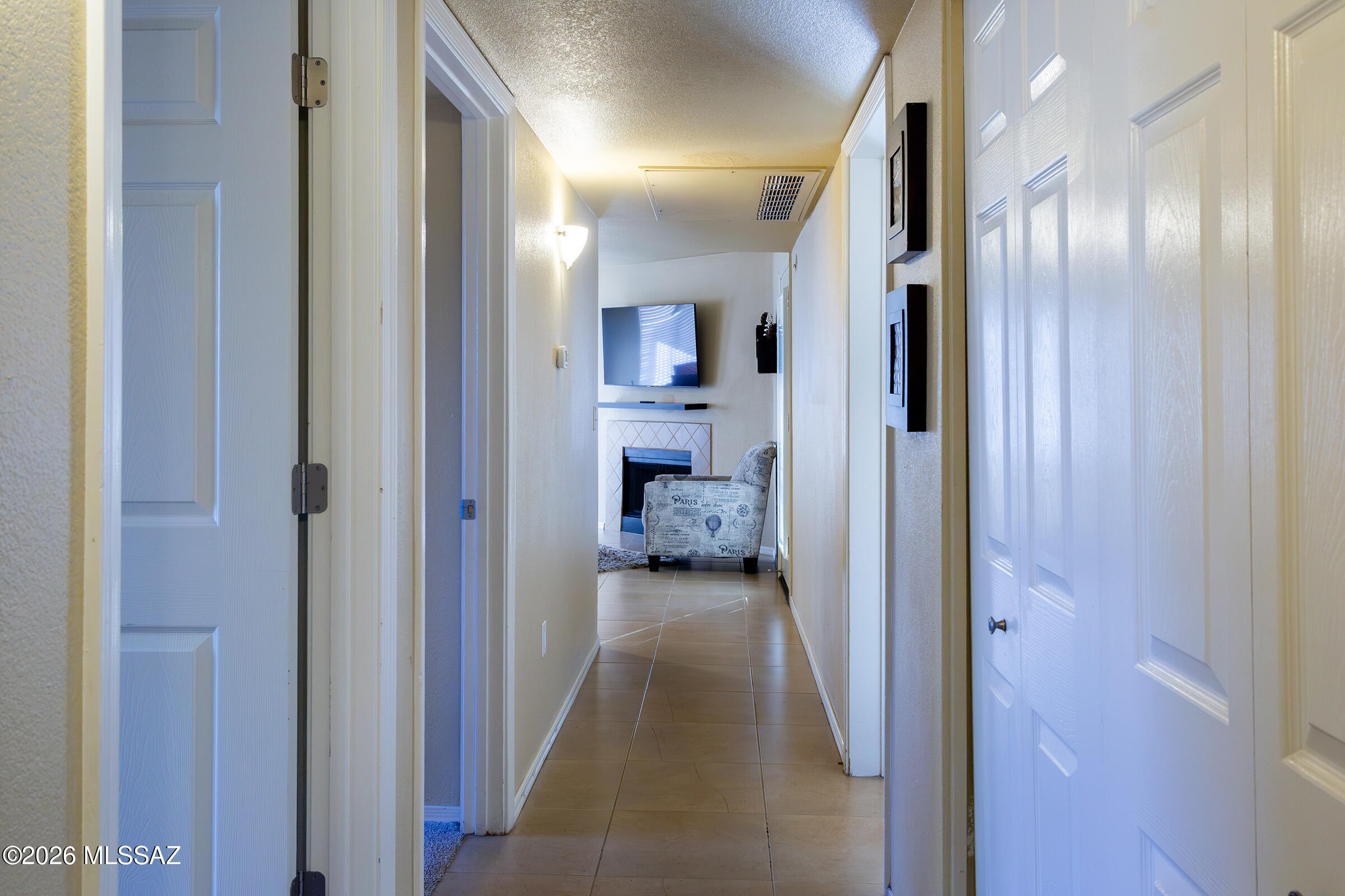 7255 East Snyder Road, Unit 3102 Tucson, AZ 85750 - Photo 37 of 48 037_Web_462A6235