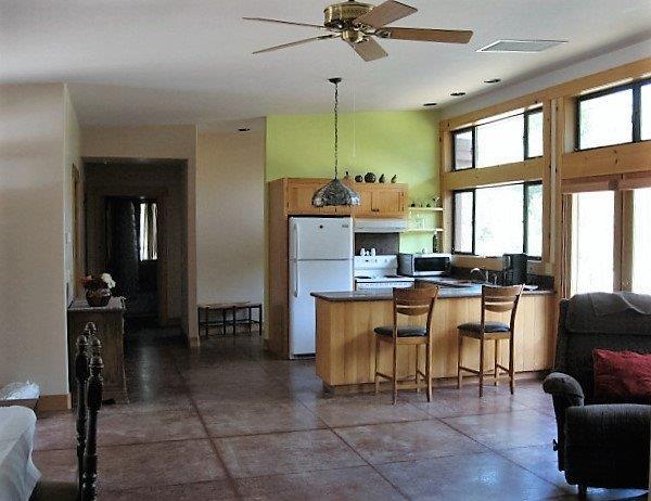 42480 Kaweah River Drive Three Rivers, CA 93271 - Photo 6 of 21 Additional Photo