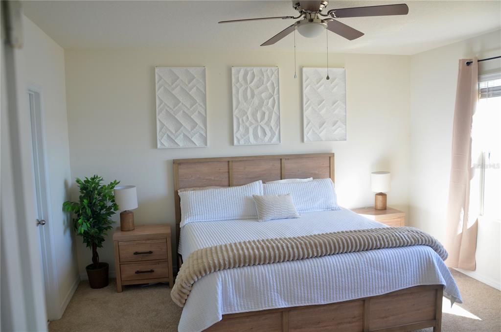 216 Eagleview Loop Davenport, FL 33837 - Photo 11 of 31