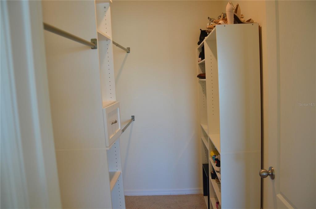 216 Eagleview Loop Davenport, FL 33837 - Photo 13 of 31