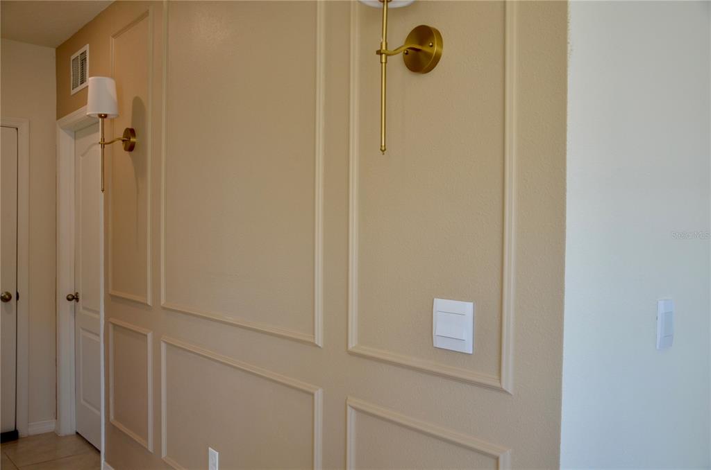 216 Eagleview Loop Davenport, FL 33837 - Photo 17 of 31