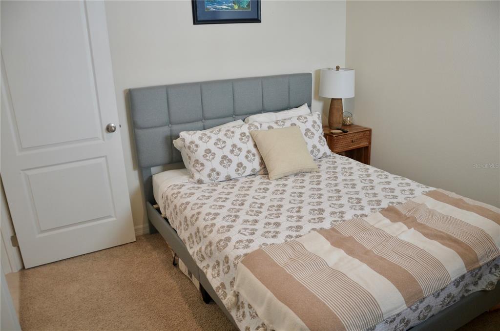 216 Eagleview Loop Davenport, FL 33837 - Photo 19 of 31