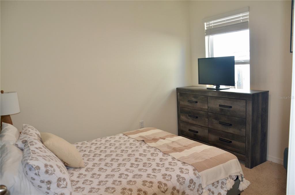 216 Eagleview Loop Davenport, FL 33837 - Photo 20 of 31