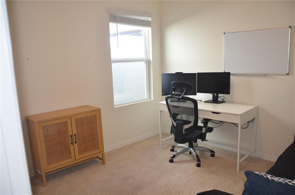 216 Eagleview Loop Davenport, FL 33837 - Photo 21 of 31