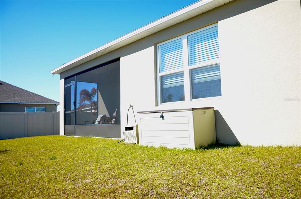 216 Eagleview Loop Davenport, FL 33837 - Photo 25 of 31