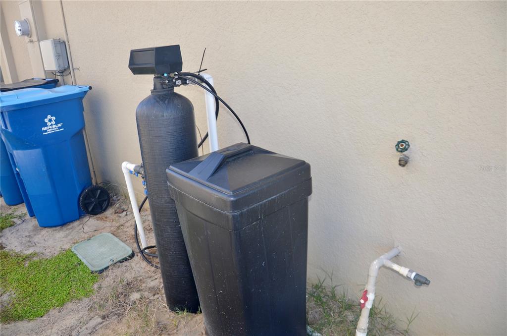 216 Eagleview Loop Davenport, FL 33837 - Photo 26 of 31