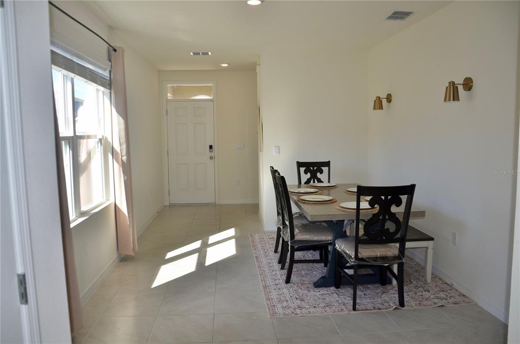 216 Eagleview Loop Davenport, FL 33837 - Photo 4 of 31