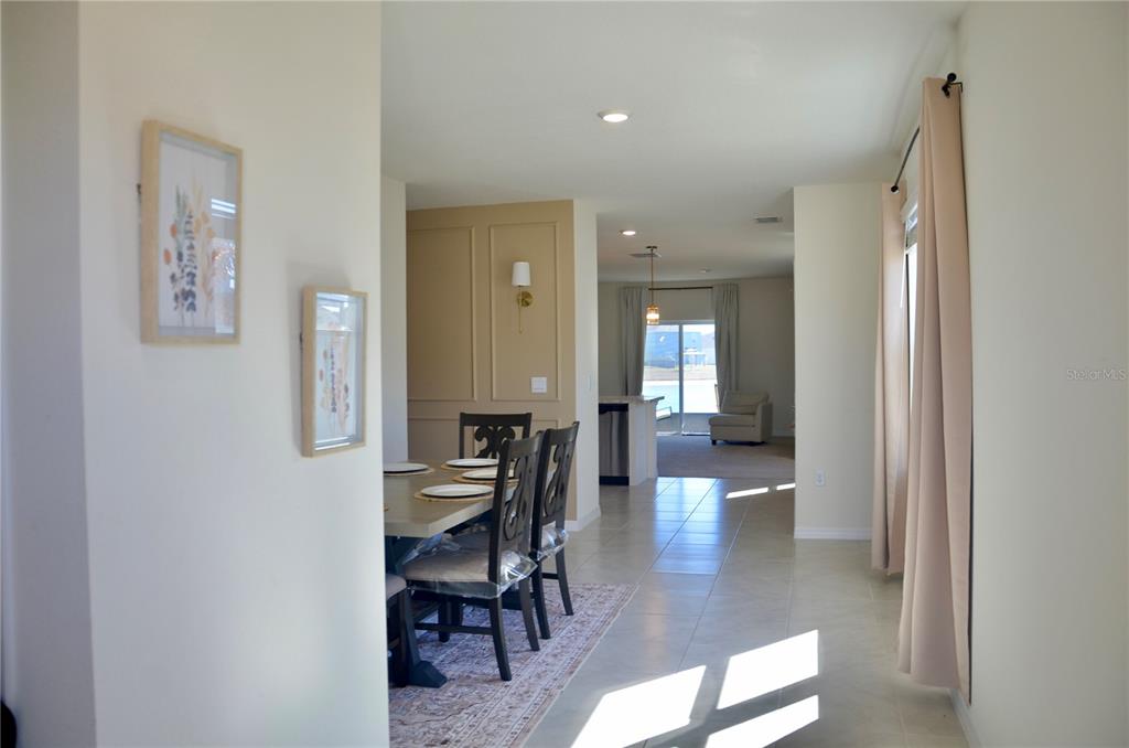 216 Eagleview Loop Davenport, FL 33837 - Photo 5 of 31