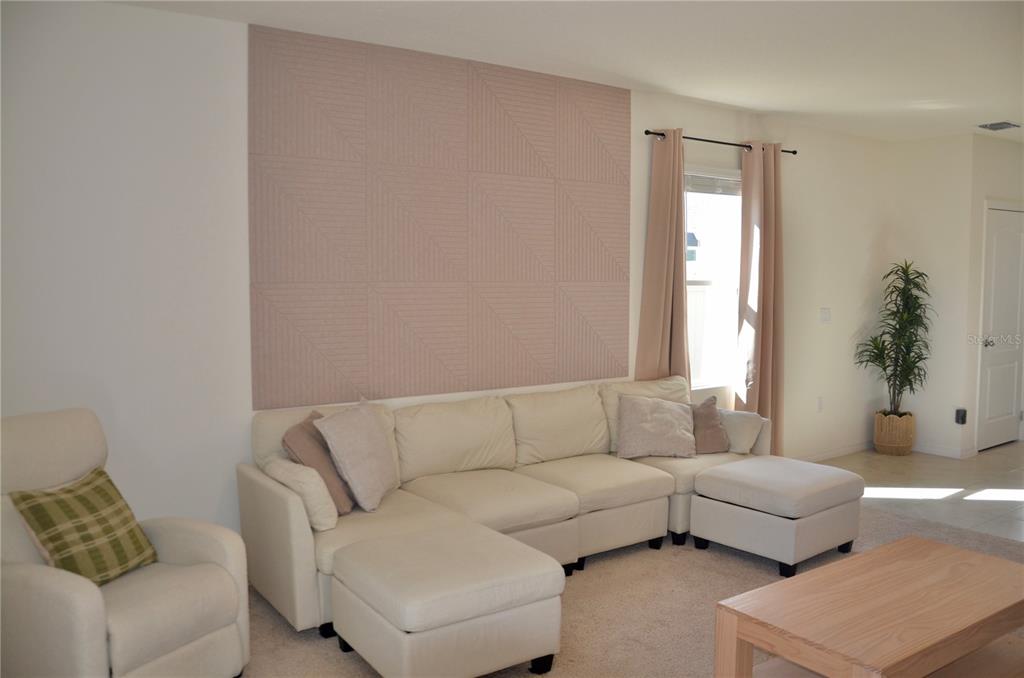 216 Eagleview Loop Davenport, FL 33837 - Photo 10 of 31