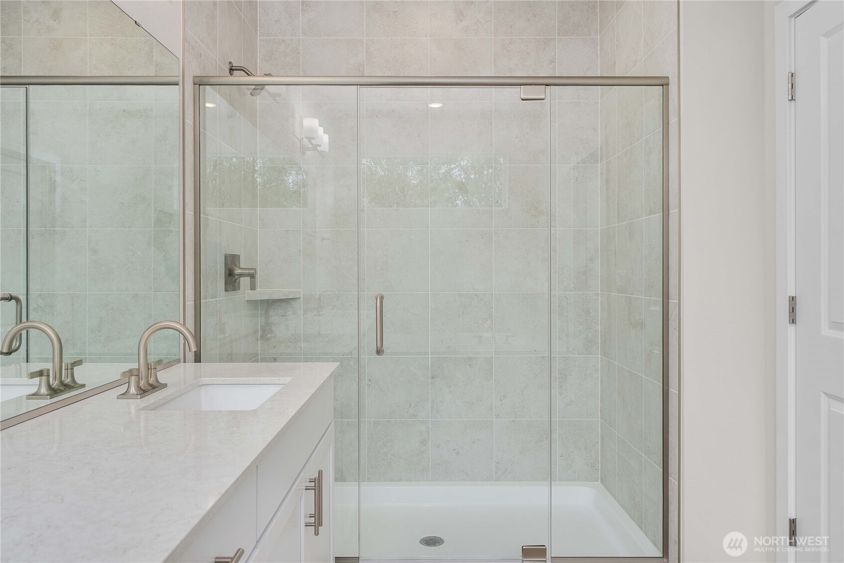 4261 Aberdeen Way Northeast Renton, WA 98056 - Photo 31 of 40 Gallery Image 31