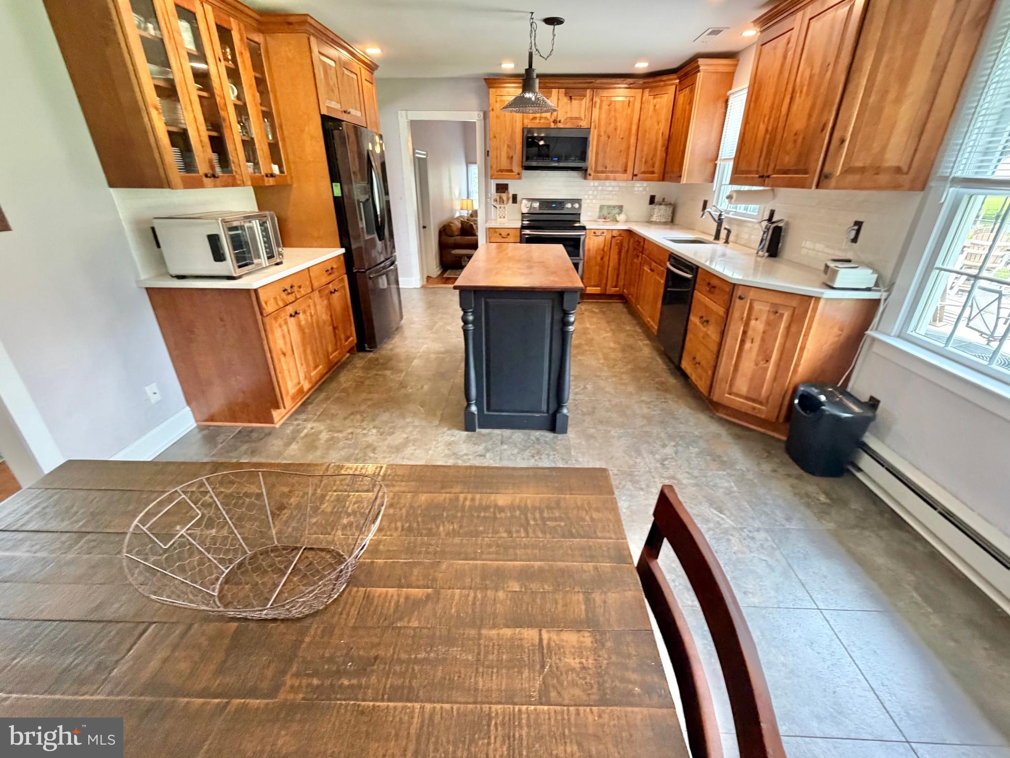 2291 Monmouth Road Jobstown, NJ 08041 - Photo 9 of 66 Gallery Image 9