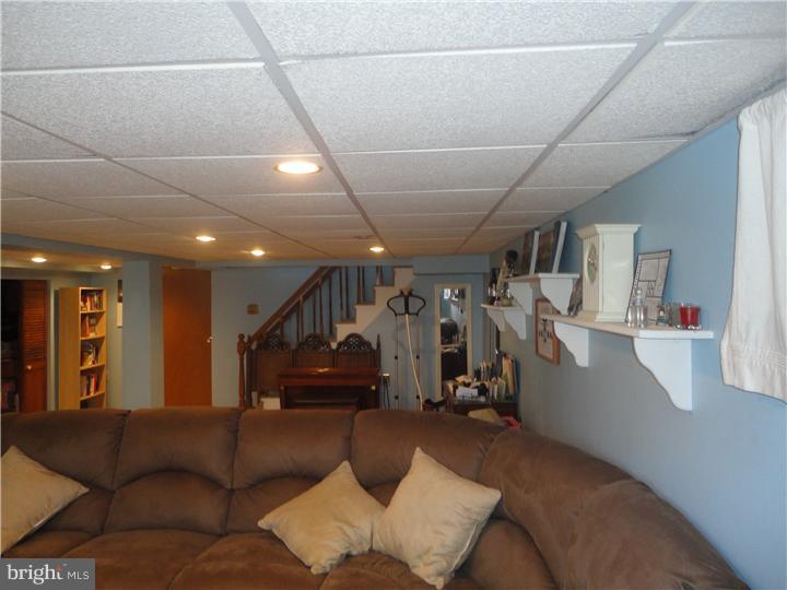 513 Overhill Road Conshohocken, PA 19428 - Photo 15 of 21 Basement - Finished