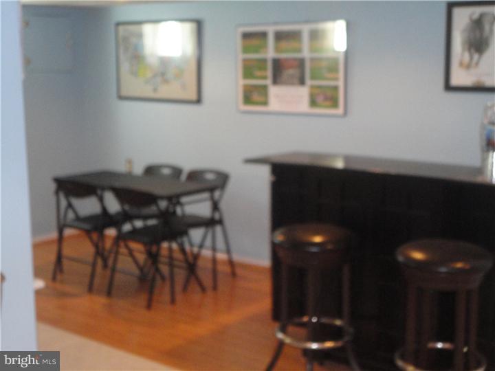 513 Overhill Road Conshohocken, PA 19428 - Photo 17 of 21 Basement - Finished