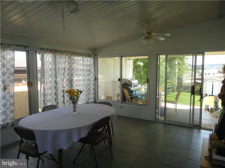 513 Overhill Road Conshohocken, PA 19428 - Photo 19 of 21 Sun Room