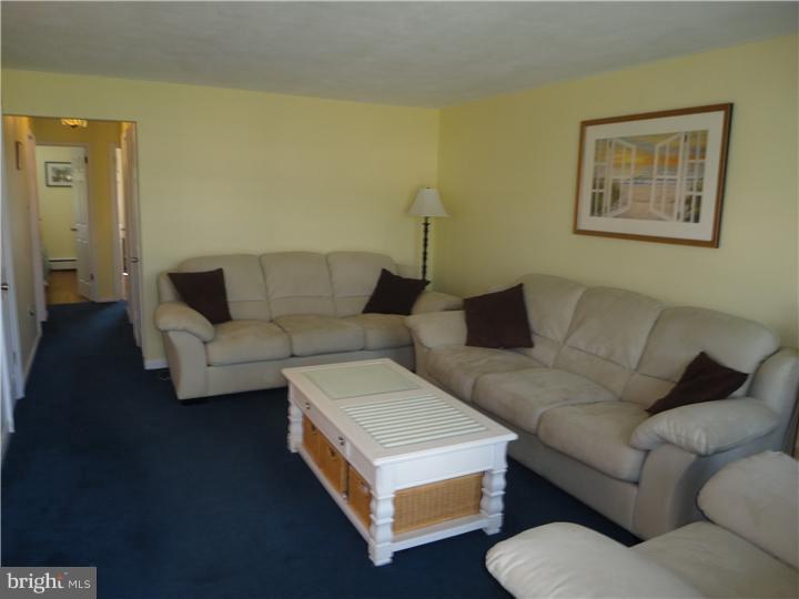 513 Overhill Road Conshohocken, PA 19428 - Photo 5 of 21 Living Room