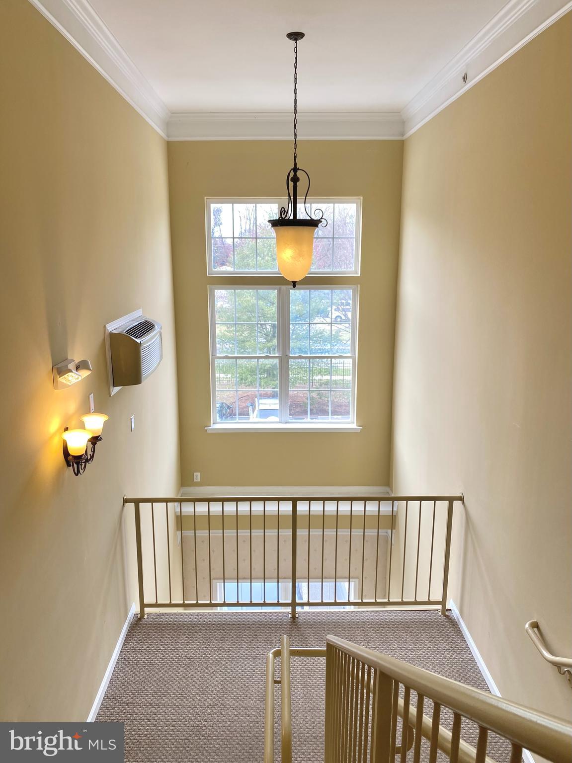 430 Highland Estates Clementon, NJ 08021 - Photo 4 of 33 3rd floor access by elevator or steps.