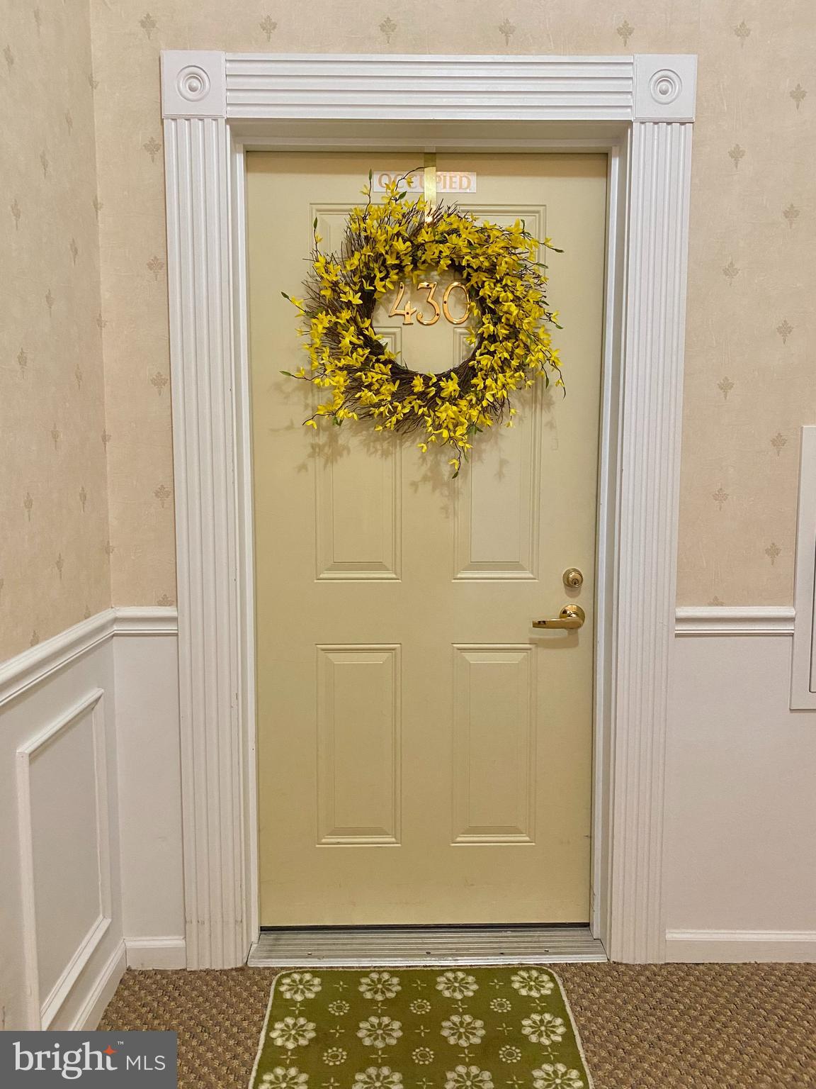 430 Highland Estates Clementon, NJ 08021 - Photo 5 of 33 Quiet units and well maintained.