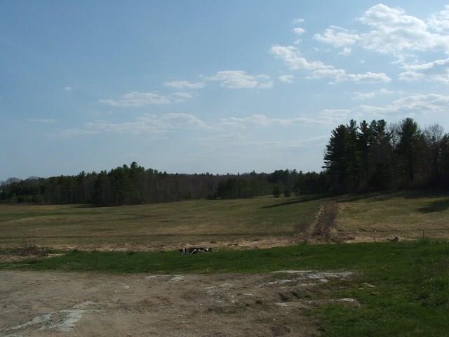 0 River Road Biddeford, ME 04005 - Photo 4 of 5 Photo