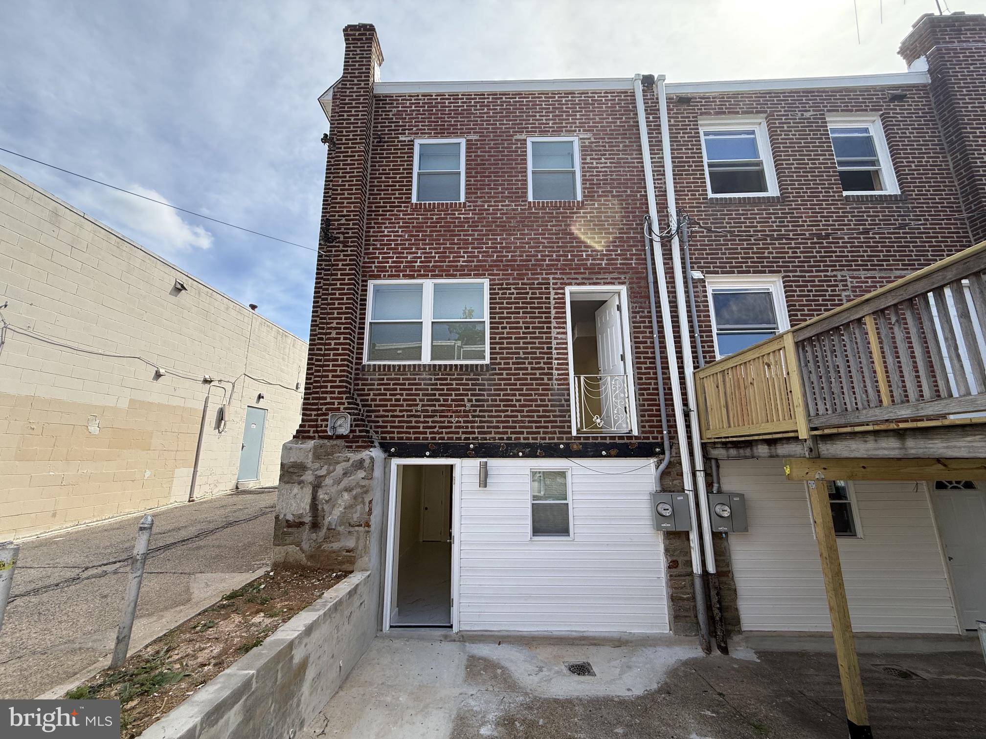 7270 Calvert Street Philadelphia, PA 19149 - Photo 17 of 17 Gallery Image 17