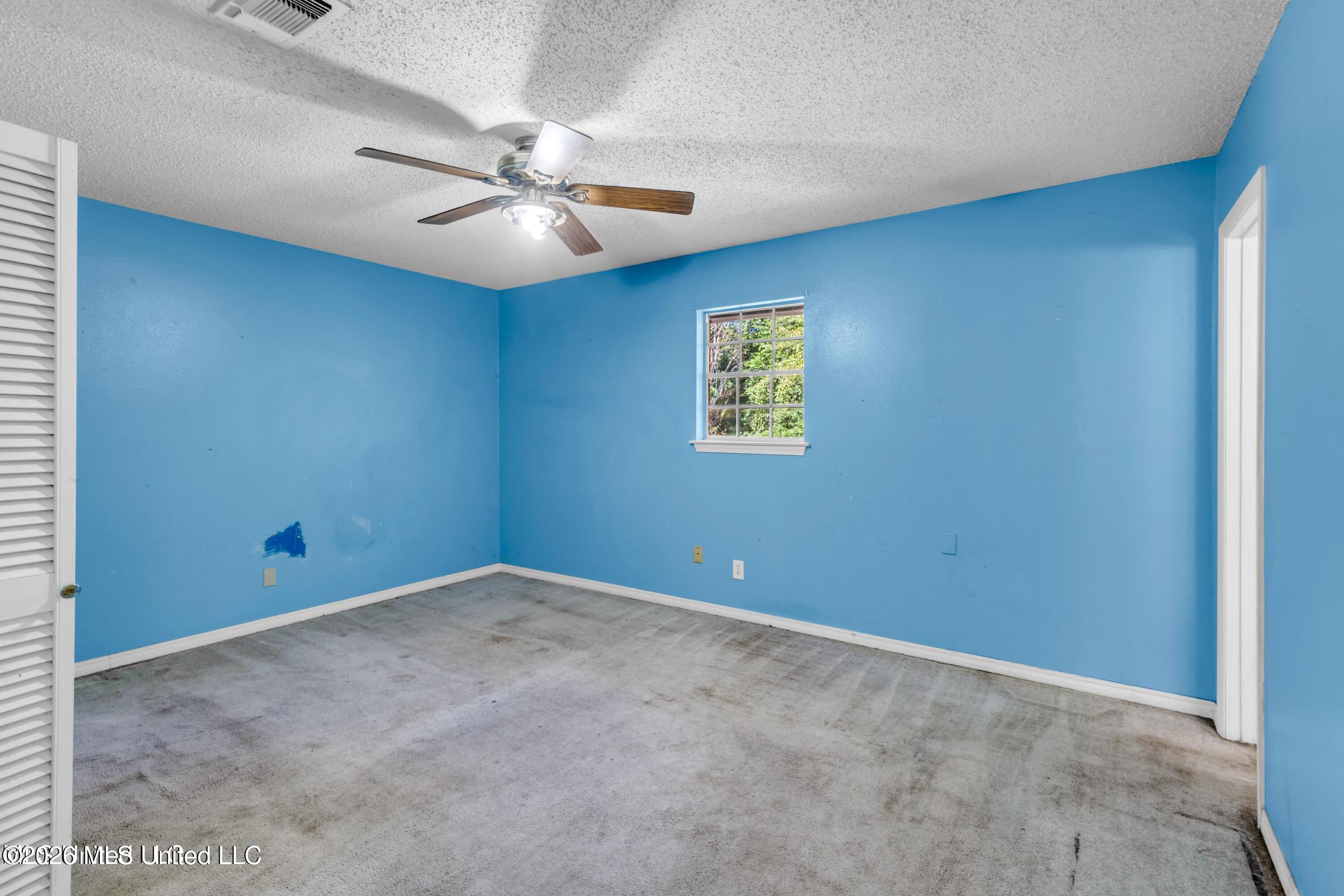 2530 Old Bay Road Biloxi, MS 39531 - Photo 15 of 23 oldbay15