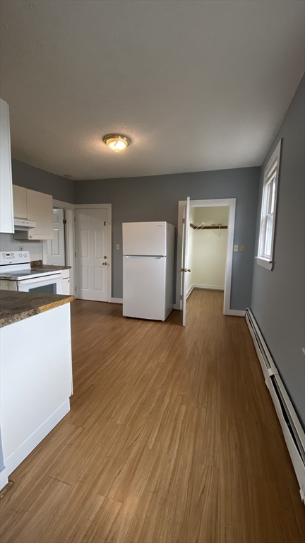 409 Chestnut Street, Unit 3 Lynn, MA 01902 - Photo 10 of 11
