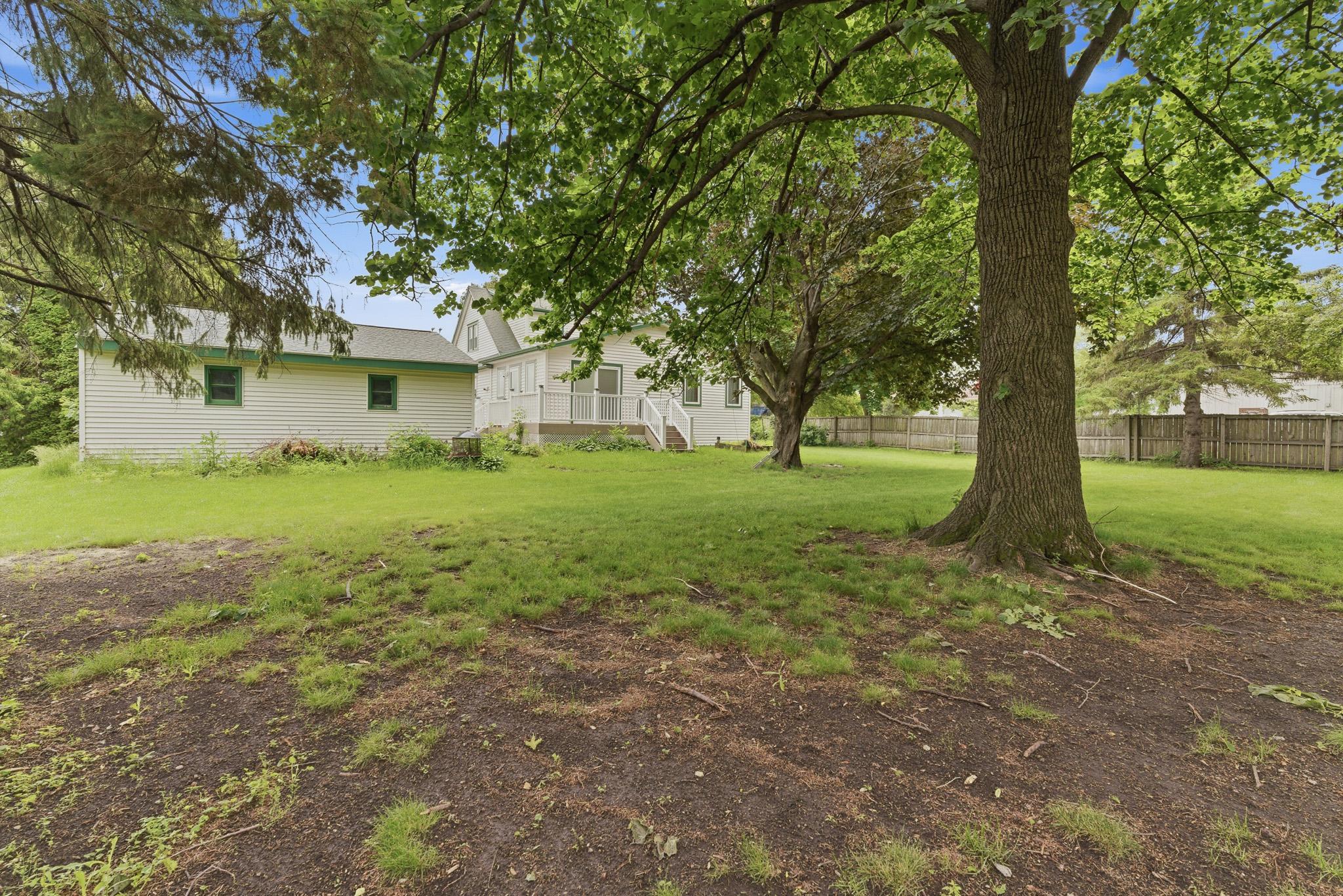 1113 North State Street Waseca, MN 56093 - Photo 10 of 51