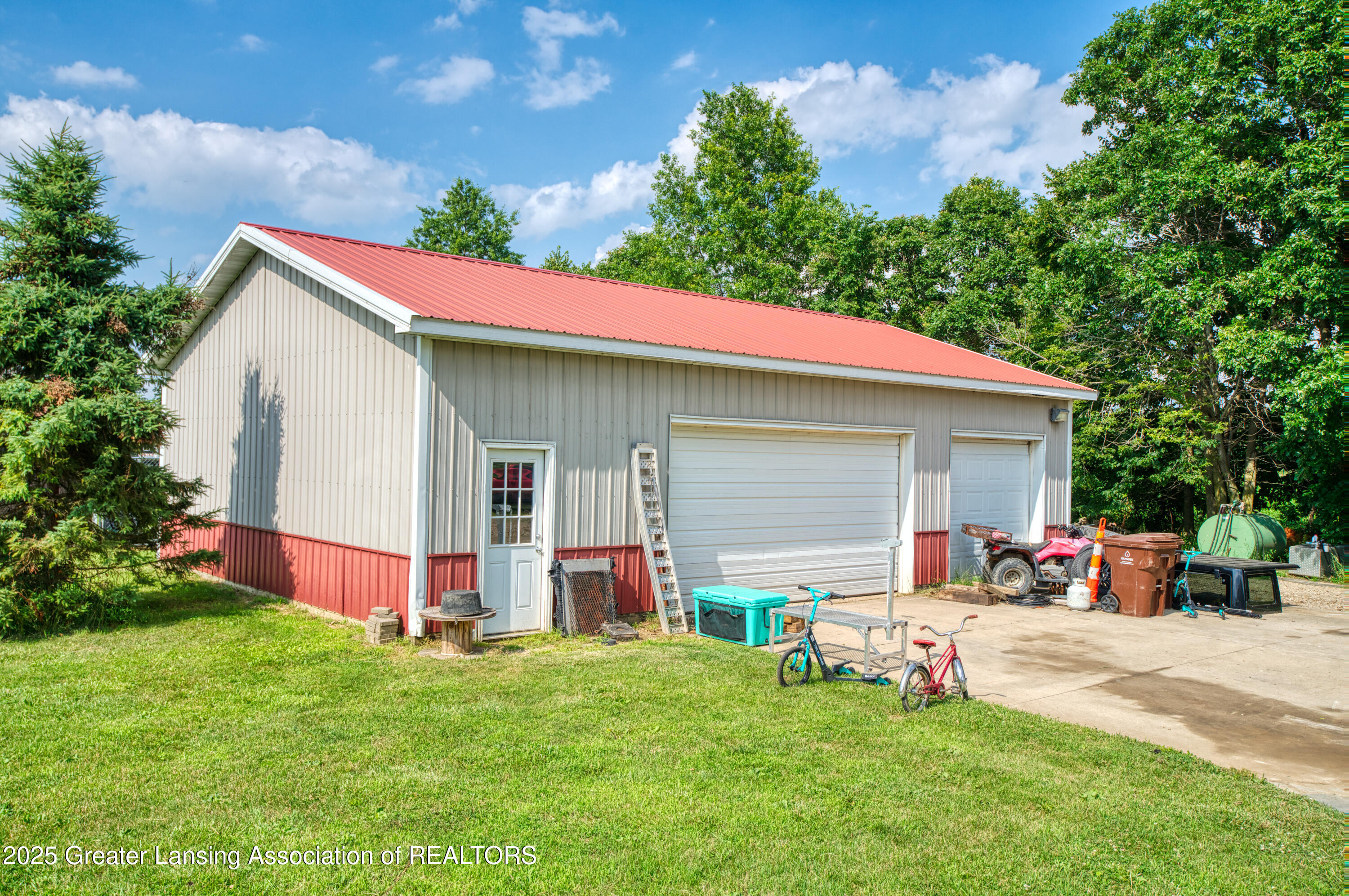 7741 East Garfield Road Ashley, MI 48806 - Photo 51 of 59 DSC09332_46