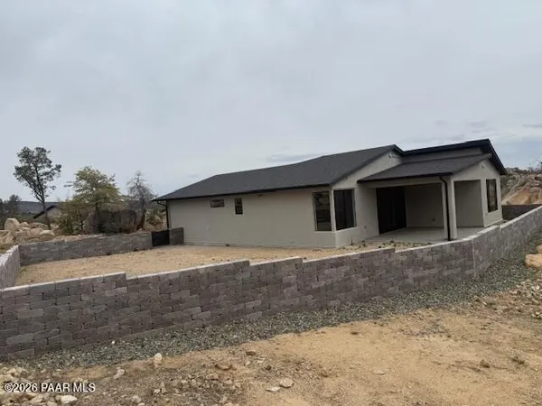 $2,600 | 1345 Rockwood Drive, Prescott, AZ 86305